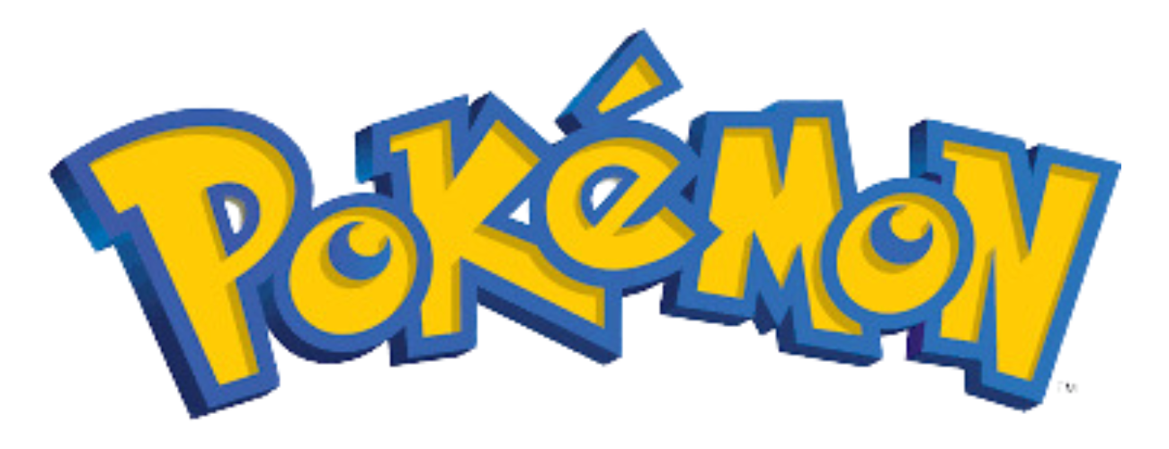 Pokémon